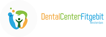 Dental Center Fitgebit